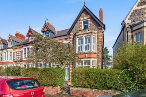 Llandaff-Road-31.jpg