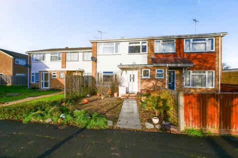 32 Rother Rd (11)