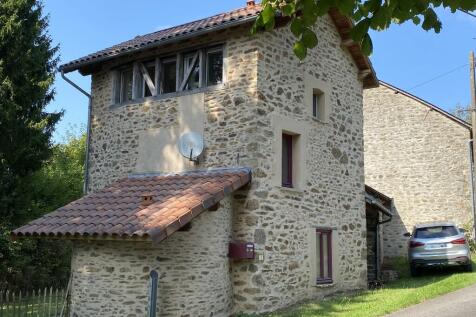 Property Image 1