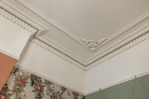 35-print-46 St Vi...