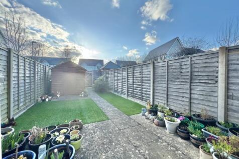 Sold Property Image