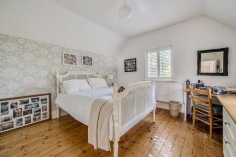 1358443-17-68dbec...