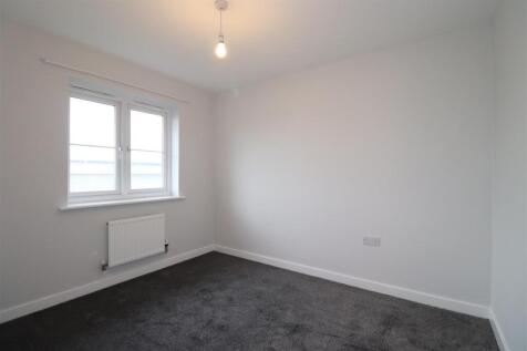 78Cavaghan.Bed3.JPG