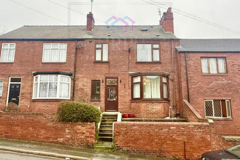 WhatsApp Image 2025-12-23 at 12.20.23 (19).jpeg