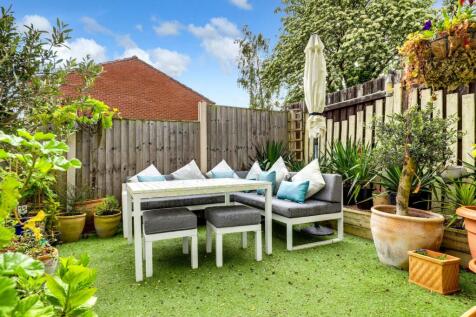 Property Image 17