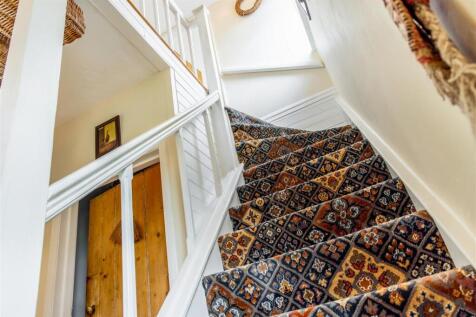 Bank House (New Leake)-77.jpg