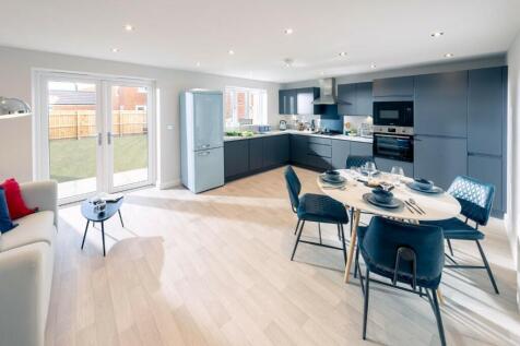 primary property image