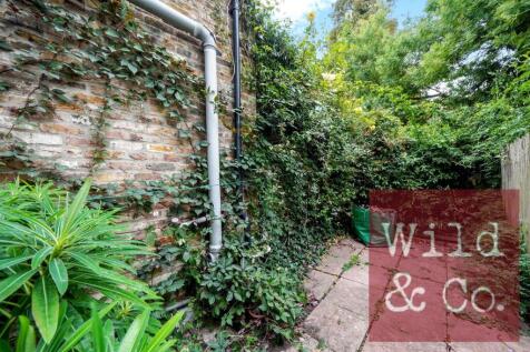 # Dunlace Road - gUt7pH840rbkjdnfKZZm.jpg