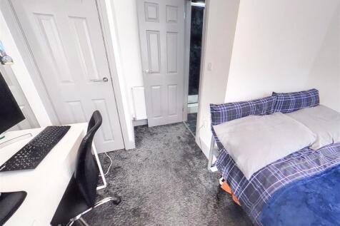 Screenshot 2024-10-0