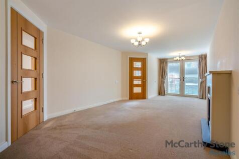 8642034-interior17.jpg