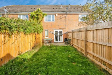 user_edited_photo...