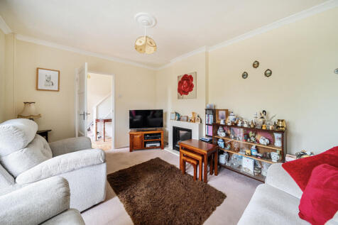 1481252 (5).jpg