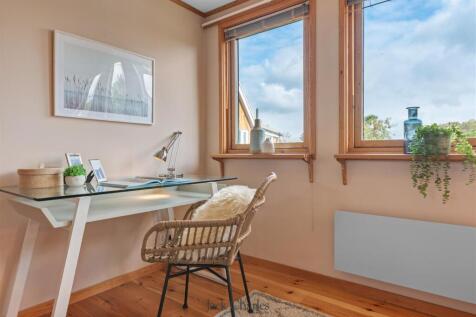 128a Higham lane-9.jpg