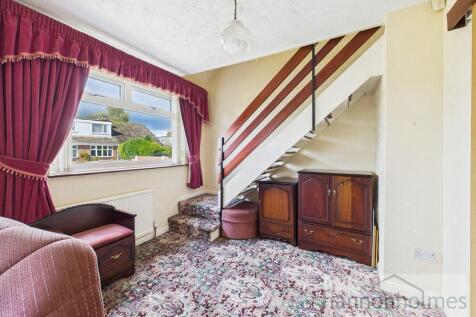 CAM05283G0-PR0105...