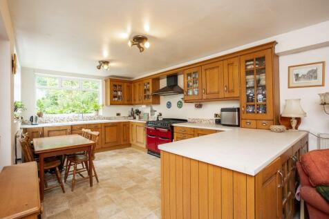 Final-11 - 4 bedroom semi-detached (house) at Sw