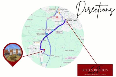 Gwalia Johnstown.jpg