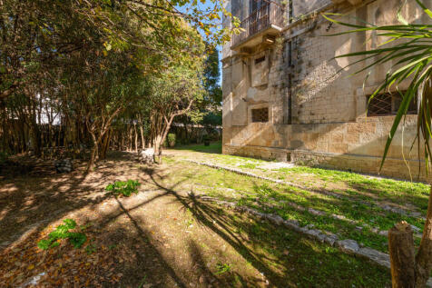 87_palazzo_casamassima_raro_realty