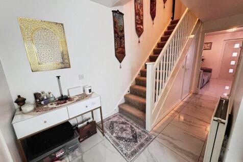 6732a950-WhatsApp 20Image 202025-08-12 20at 2013.3