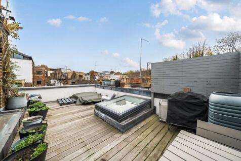 Property Image 10