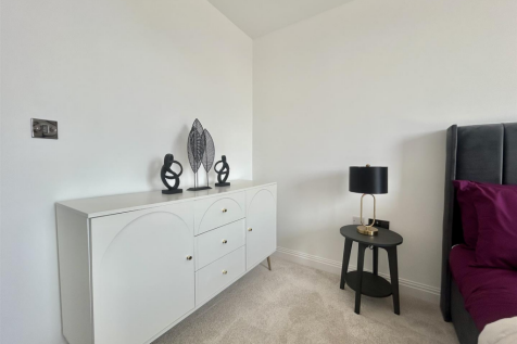 Screenshot 2025-06-26 at 09.42.20.png