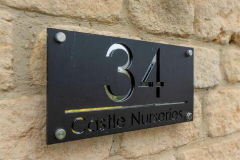 34 Castle Nurseries 1935-3.jpg