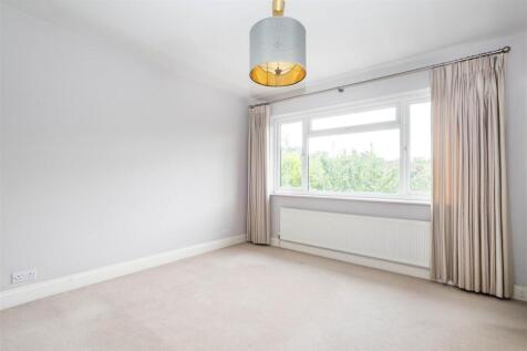 3-ennismore-gardens-0003 copy.jpg