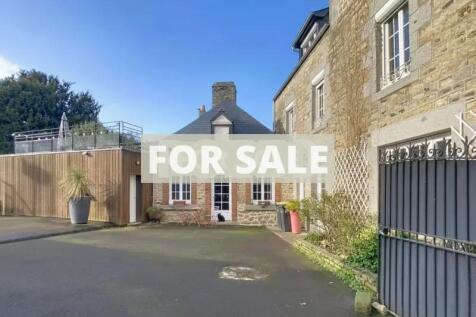 Property Image 17