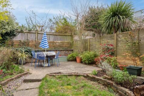 Wilbury Gardens-16.jpg