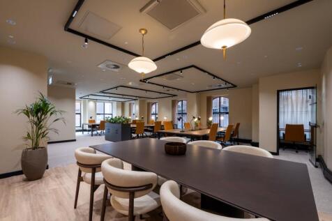 Clarence House GF 10.jpg