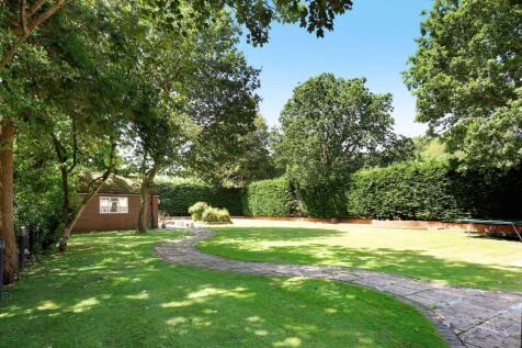 Property Image 27