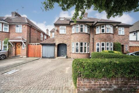 Sold Property Image