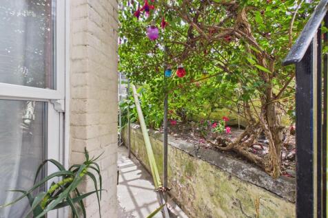 Property Image 13