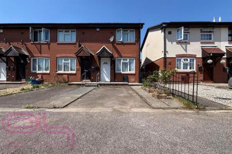 Heathlands Way Front Elevation.jpg