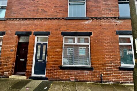 Sold Property Image