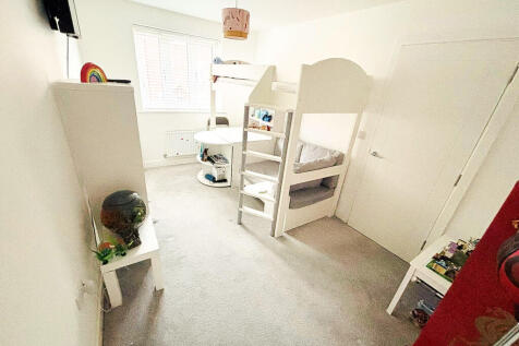 Bedroom 2_edited