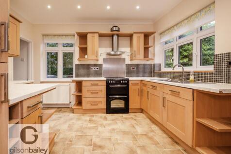 32-11BoultonRoad-48