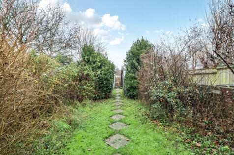 1388094-7-694132d...