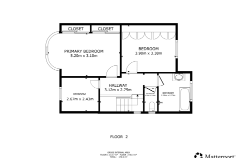 Property Image 24