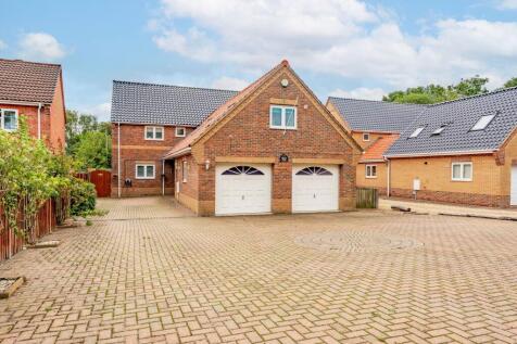 Sold Property Image