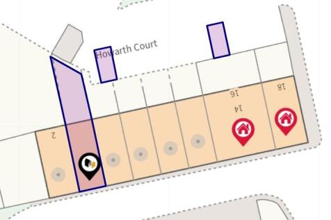 Land Plan