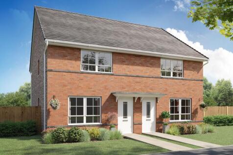 primary property image