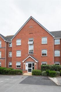 49 Arley Court-019.jpg