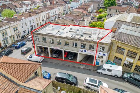 Sold Property Image