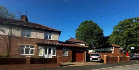 Sold Property Image