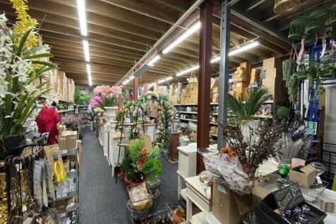 Unit 12 Metro Centre  Isleworth 2 Copy.jpg