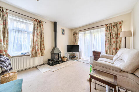 1376391-3-6926e7a...