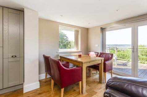 2 Star Green Cott...