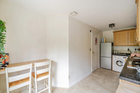 1363551-16-69036d...