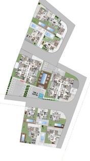 Site Plans