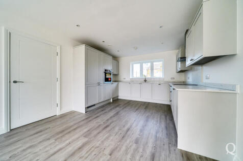 a7f75bd7-ba19-47f...